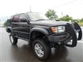 1997 Toyota Hilux Surf