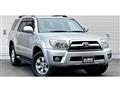2009 Toyota Hilux Surf