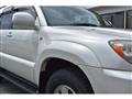 2009 Toyota Hilux Surf