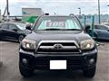 2008 Toyota Hilux Surf
