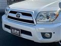 2008 Toyota Hilux Surf
