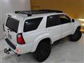 2008 Toyota Hilux Surf