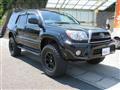 2007 Toyota Hilux Surf