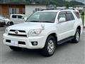 2007 Toyota Hilux Surf