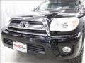 2007 Toyota Hilux Surf