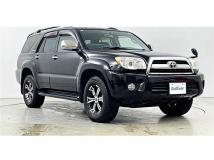 2006 Toyota Hilux Surf