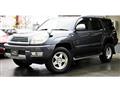 2003 Toyota Hilux Surf