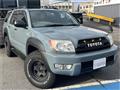 2003 Toyota Hilux Surf