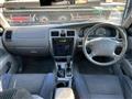 2002 Toyota Hilux Surf