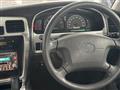 2002 Toyota Hilux Surf