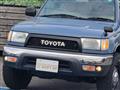 2002 Toyota Hilux Surf