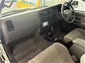 2001 Toyota Hilux Surf
