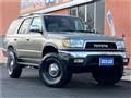 2000 Toyota Hilux Surf