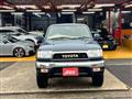 2000 Toyota Hilux Surf