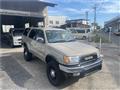 2000 Toyota Hilux Surf