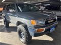 2000 Toyota Hilux Surf