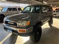 2000 Toyota Hilux Surf