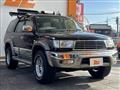 1999 Toyota Hilux Surf