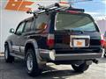 1999 Toyota Hilux Surf