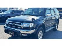 1999 Toyota Hilux Surf