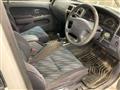 1998 Toyota Hilux Surf