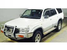 1998 Toyota Hilux Surf