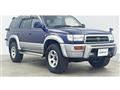 1998 Toyota Hilux Surf