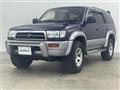 1998 Toyota Hilux Surf