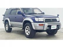 1998 Toyota Hilux Surf