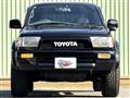 1998 Toyota Hilux Surf