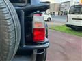 1998 Toyota Hilux Surf
