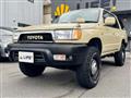 1998 Toyota Hilux Surf