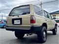 1998 Toyota Hilux Surf