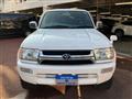 1998 Toyota Hilux Surf
