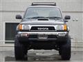 1998 Toyota Hilux Surf