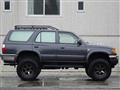 1998 Toyota Hilux Surf