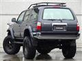 1998 Toyota Hilux Surf