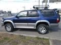 1998 Toyota Hilux Surf