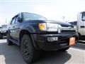 1997 Toyota Hilux Surf