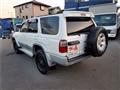 1997 Toyota Hilux Surf