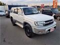 1997 Toyota Hilux Surf