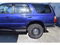 1997 Toyota Hilux Surf
