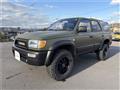1996 Toyota Hilux Surf