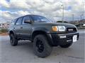 1996 Toyota Hilux Surf