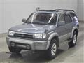 1996 Toyota Hilux Surf
