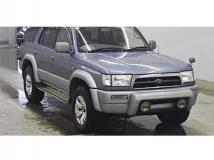 1996 Toyota Hilux Surf