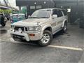 1996 Toyota Hilux Surf