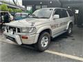 1996 Toyota Hilux Surf