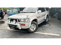 1996 Toyota Hilux Surf