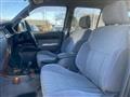 1996 Toyota Hilux Surf